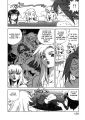 Tende Freeze - Tome 4 - Chap 32 - 21.jpg
